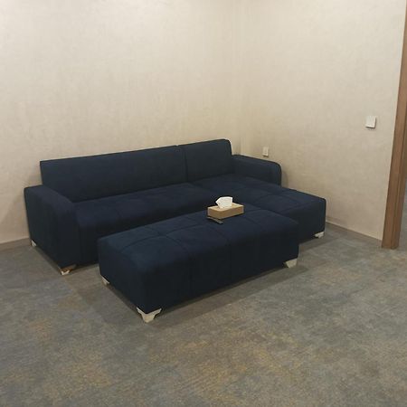 Darin Plaza Hotel Erbil Buitenkant foto